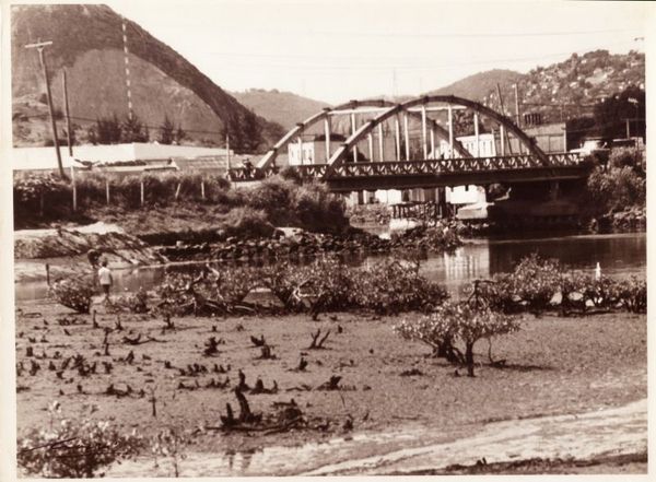 Arquivo Secom por Arquivo Secom