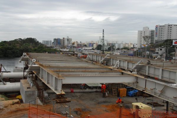 Foto Divulgação por Kadja Fernandes