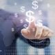 Imagem - Fundo Soberano do ES investe R$ 2,7 milhões em quatro startups