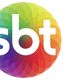Logomarca do SBT