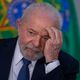 Imagem - Ministérios: entenda o risco da maior derrota de Lula no Congresso