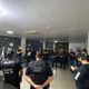 Imagem - Operação mira suspeitos de tráfico e assassinatos em Linhares