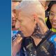 Imagem - Pombo do pombo? Richarlison faz nova tatuagem e surpreende fãs
