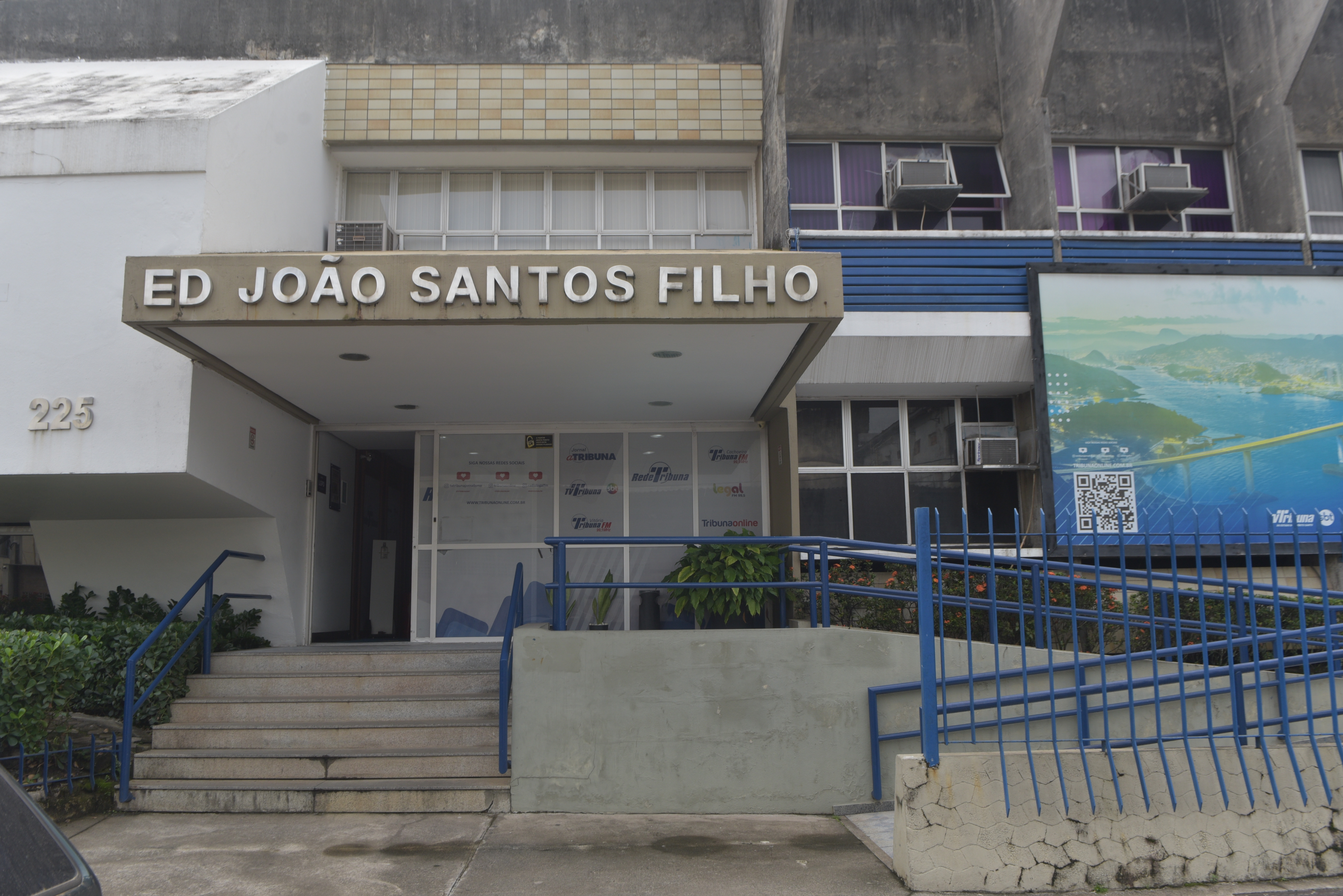 De acordo com conglomerado, que tem operações no Espírito Santo, nos próximos dias também está previsto um pagamento da ordem de R$ 80 milhões