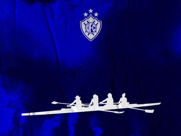 Vitória visa expandir as atividades esportivas do clube nos próximos anos