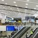 Imagem - Decolou! Aeroporto de Vitória, de patinho feio a motivo de orgulho