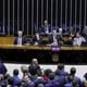 Imagem - Câmara aprova MP que reorganiza ministérios do governo Lula