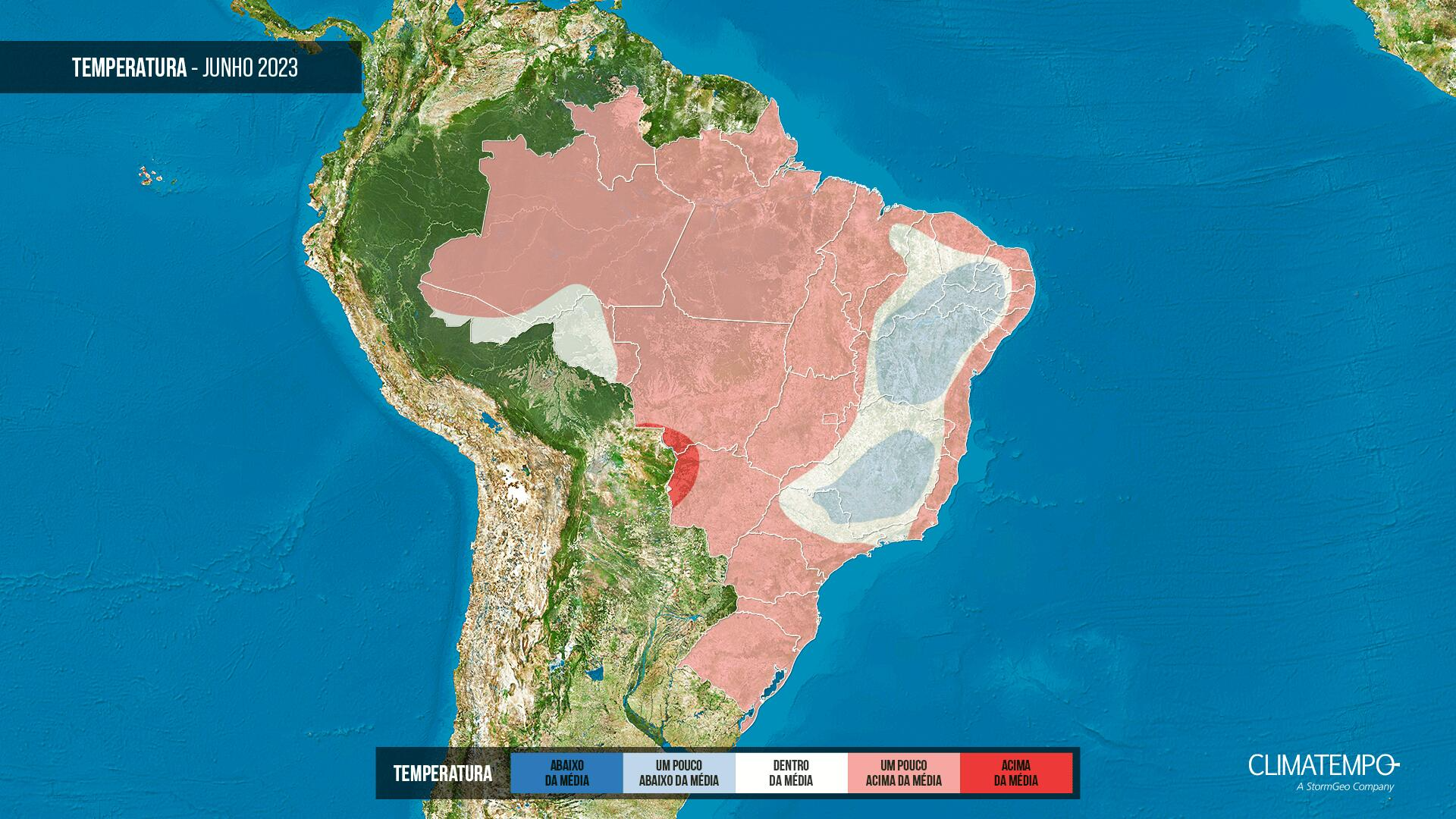 Bom Dia Brasil, Frente fria provoca chuva na Bahia e no Espírito Santo. Em  São Paulo pode garoar