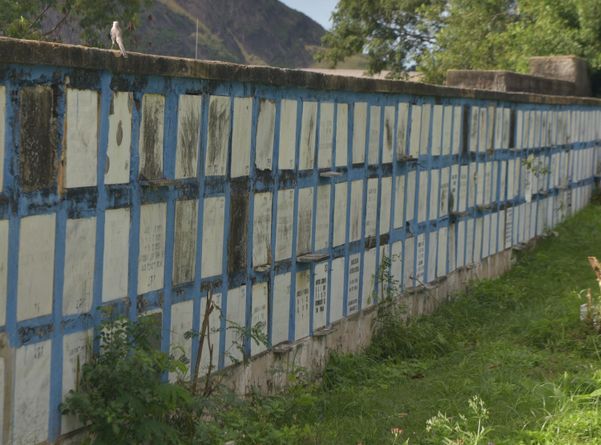 Ricardo Medeiros por Ricardo Medeiros