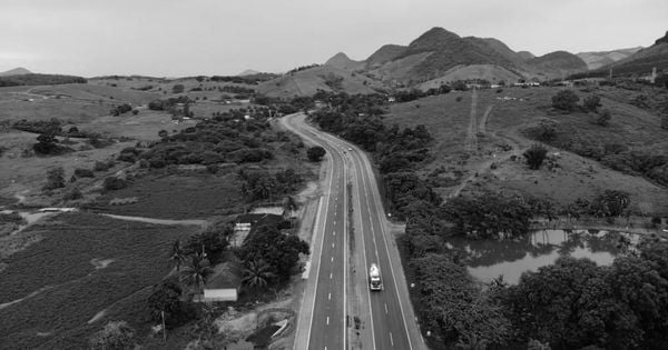 A superação desses gargalos históricos está sendo desenhada, as vitórias devem ser comemoradas, mas sem descanso. As duas rodovias federais acabam sendo mais emblemáticas, afinal a população também faz uso delas e quer mais segurança para ir e vir