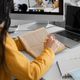 Imagem - Senac abre 500 vagas em curso técnico on-line de graça no ES