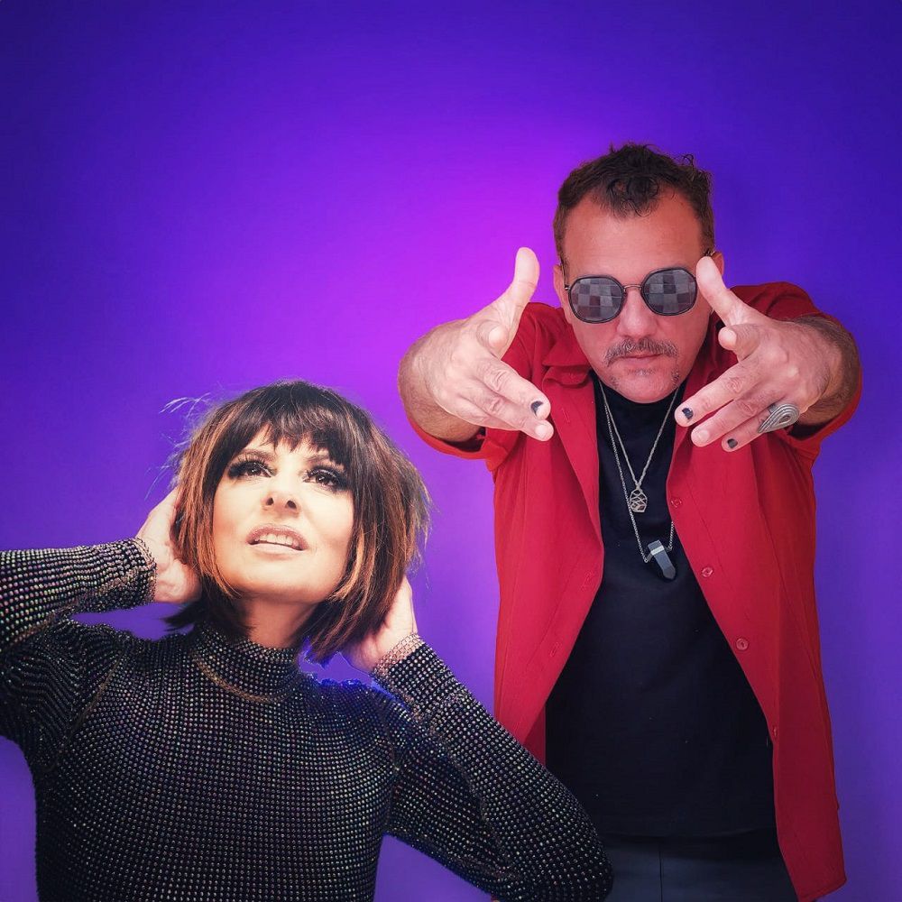 HZ | Festival de Inverno de Domingos Martins ter&aacute; Fernanda Abreu, Z&eacute;  Geraldo e mais | A Gazeta