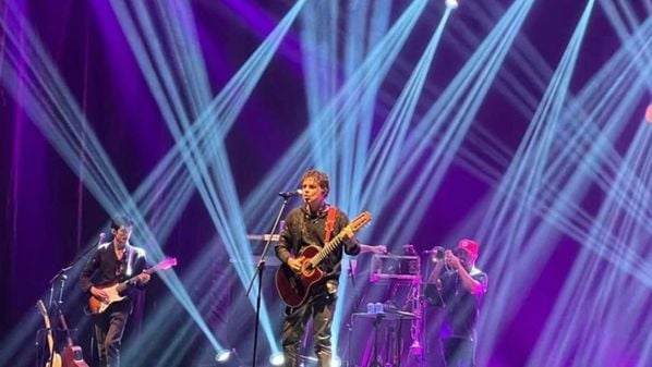 E não acabou! Além dos eventos, o dia ainda conta com Boulevard Festival, show no Sesc Glória e show da banda Cachorro Caramelo