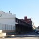 Imagem - Vports quer iniciar obras nos galpões do Centro de Vitória até julho