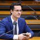 Imagem - TSE tem maioria para manter cassação de Deltan Dallagnol