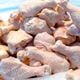 Imagem - Frigorífico do ES é obrigado a doar 10 toneladas de frango após acordo