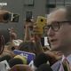 Imagem - Quem é Cristiano Zanin e por que indicação ao STF é controversa