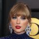 Imagem - Taylor Swift bebe 10 garrafas de água por dia; veja se é saudável