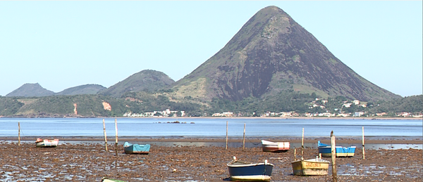 Ação foi na manhã desta segunda-feira (5)