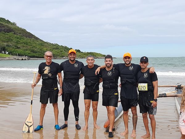 undefined por João Barbosa