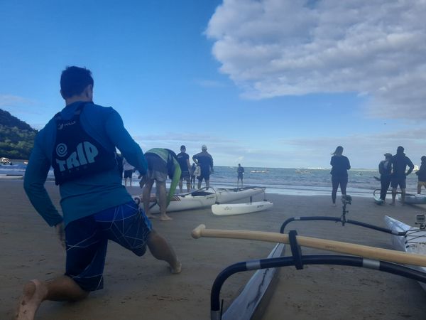 undefined por João Barbosa