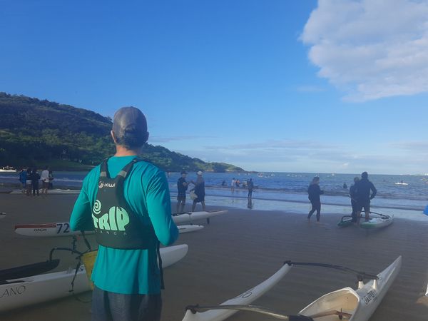 undefined por João Barbosa