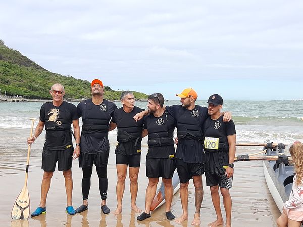 undefined por João Barbosa