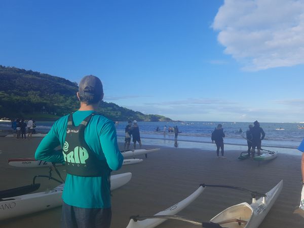 undefined por João Barbosa