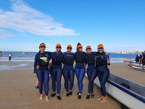 undefined por João Barbosa