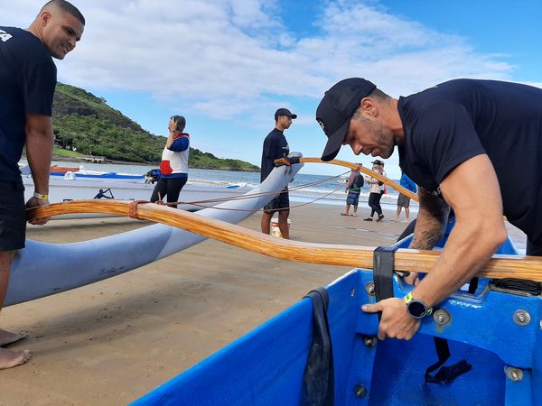 undefined por João Barbosa