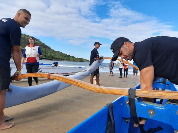 undefined por João Barbosa