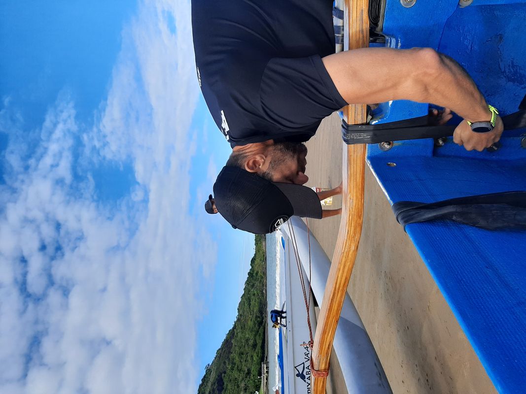 undefined por João Barbosa