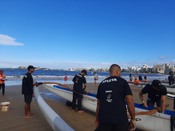 undefined por João Barbosa