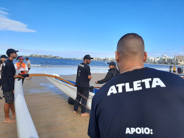 undefined por João Barbosa