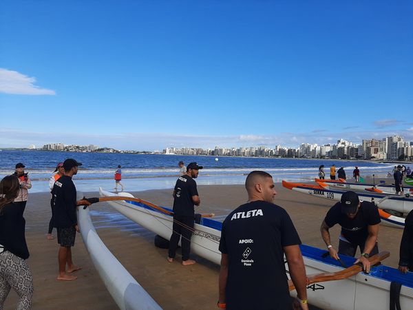 undefined por João Barbosa