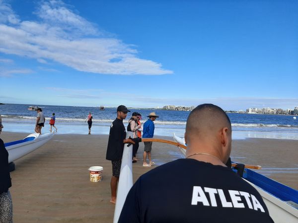 undefined por João Barbosa