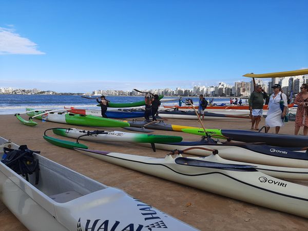 undefined por João Barbosa