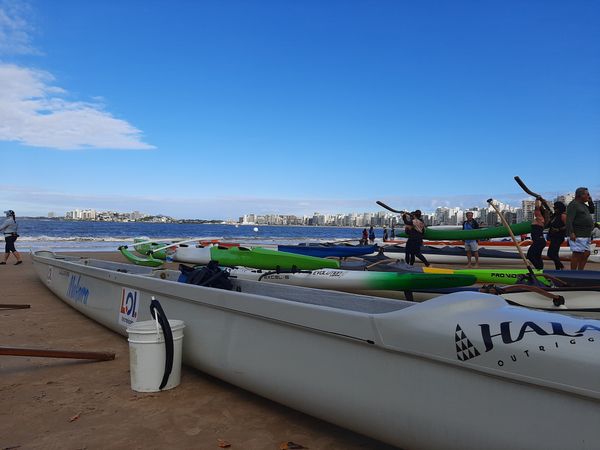 undefined por João Barbosa