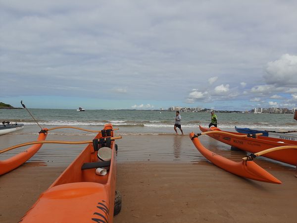 undefined por João Barbosa