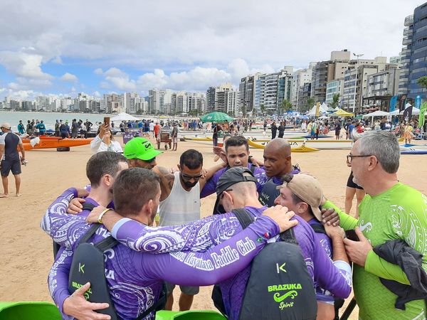 undefined por João Barbosa