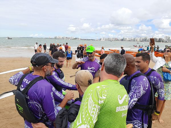 undefined por João Barbosa