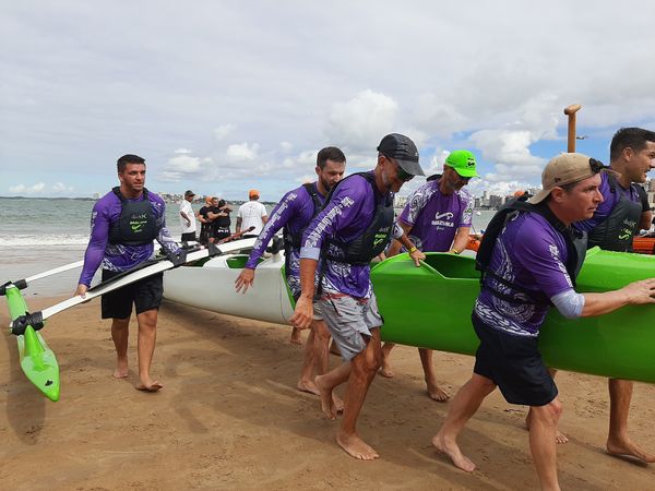 undefined por João Barbosa