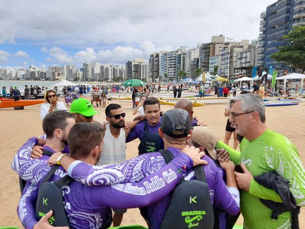 undefined por João Barbosa