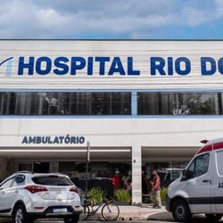 A decisão veio após uma audiência de conciliação promovida pelo Juízo da Vara dos Feitos da Fazenda Pública da Comarca de Linhares, em Ação Civil Pública proposta pelo Ministério Público Estadual