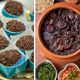 Imagem - Coxinha, brigadeiro e feijoada: votação elege melhores no ES