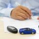 Imagem - Produção aumenta em maio com expectativa de novos carros populares no Brasil