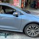 Imagem - Mãe é detida por deixar filhos trancados dentro de carro em Vila Velha