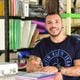 Imagem - Autismo em adultos: capixabas contam como foi receber diagnóstico tardio