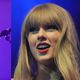 Taylor Swift e Matty Healy terminam romance, diz revista