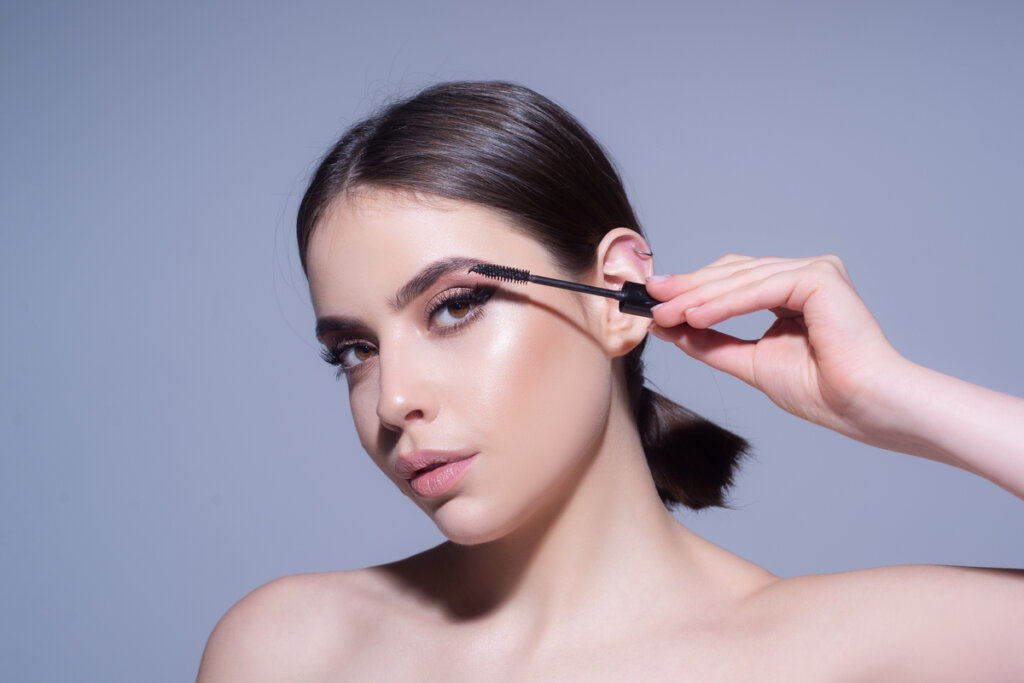 Imagem Edicase Brasil